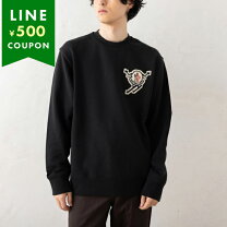 楽天市場】MONCLER モンクレール（スウェット・トレーナー｜トップス 