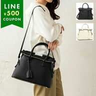 メゾンマルジェラ ハンドバッグ ショルダーバッグ ファイブエーシー レディース Maison Margiela S56WG00…