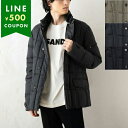 ムーレー ダウンジャケット コート シーロ メンズ MOORER SIRO L