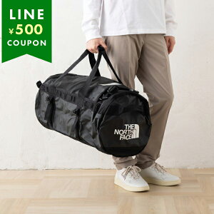 Um[XtFCX {XgobO bN obNpbN M 2WAY ubN Y fB[X jZbNX THE NORTH FACE NF0A52SA KY4 A4Ή