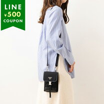 楽天市場】スマホ ショルダー（ブランドプラダ）（バッグ｜バッグ  