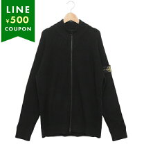 楽天市場】stone island（カーディガン｜トップス）：メンズ 