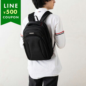T\iCg bN obNpbN SLIM BACKPACK ubN Y SAMSONITE XENON3.0 89430 1041 A4Ή