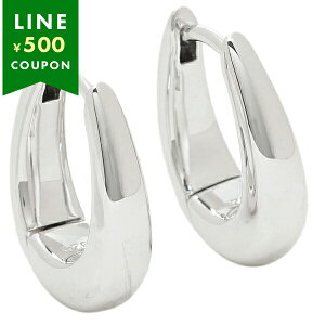 gEbh sAX Vo[ fB[X TOM WOOD 100603