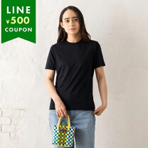楽天市場】トリーバーチ Tory Burch レディース Tシャツの通販
