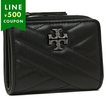 楽天市場】トリーバーチ 財布（レディース財布｜財布・ケース 