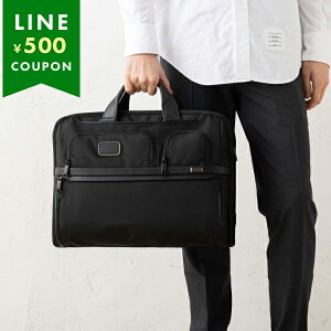 gD~ rWlXobO At@ RpNg[W bvgbvu[t ubN Y TUMI 02603114D3 117302 1041 A4Ή