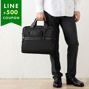 gD~ rWlXobO At@ GNXp_t I[KiCU[ bvgbvP[X ubN Y TUMI 02603141D3 117305 1041 A4Ή