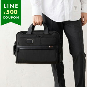 gD~ rWlXobO At@ X3EFCu[t ubN Y TUMI 02603182D3 117346 1041 A4Ή