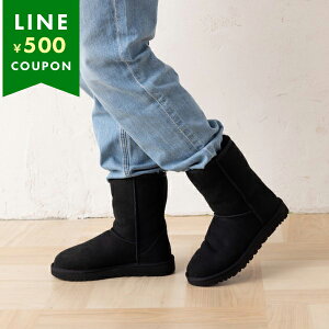 AO u[c NVbN V[g C V[Y ubN fB[X UGG 1016223 BLK