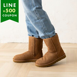 AO u[c NVbN V[g C V[Y uE fB[X UGG 1016223 CHE