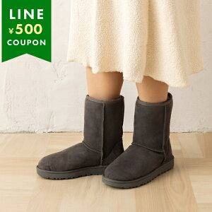 AO u[c NVbN V[g C V[Y O[ fB[X UGG 1016223 GREY