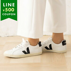 ���F�W�� �X�j�[�J�[ �G�X�v���[ �z���C�g �u���b�N �����Y ���f�B�[�X ���j�Z�b�N�X VEJA EO0200005