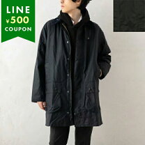 楽天市場】Barbour コートの通販