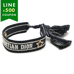 NX`fBI[ uXbg oO VOl`[ u[ fB[X Christian Dior B2653WOMVE 92B