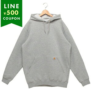 J[n[g p[J[ t[fB[ ~bhEFCgt[hXEFbg |Cg O[ Y fB[X jZbNX Carhartt K121