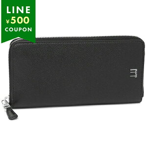 �_���q�� �����z �����Y DUNHILL 18F2180CA001 �u���b�N