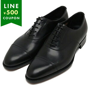 Gh[hO[ [t@[ IbNXtH[h `FV[ ubN Y Edward Green CHELSEA 82E