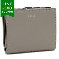 楽天市場】フルラ 財布 青の通販 
