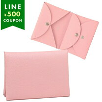 楽天市場】エルメス カルヴィ ローズの通販