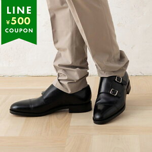 JOHN LOBB �W�������u ���[�t�@�[ �I�b�N�X�t�H�[�h �E�B���A�� WILLIAM BUCKLE SHOES 228032L 1R BLACK CALF �u���b�N �����Y �h���X�V���[�Y �v�C ���U�[ �r�W�l�X �V���[�Y