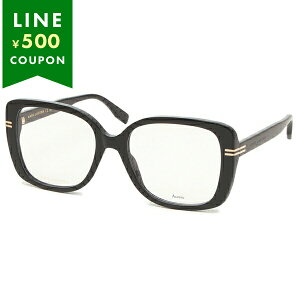 }[NWFCRuX Klt[ ዾt[ O[otBbg ubN  fB[X MARC JACOBS 1115 807