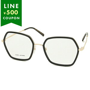 }[NWFCRuX ዾt[ ACEFA 54TCY S[hubN Y fB[X MARC JACOBS MARC 665 RHL