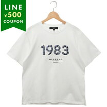 楽天市場】MaxMara マックスマーラ（Tシャツ・カットソー｜トップス 