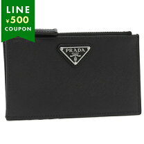 楽天市場】プラダ コインケース（レディース財布｜財布・ケース 