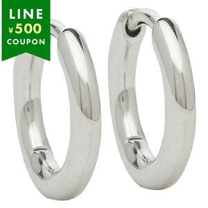 gEbh sAX NVbN t[v X[ Vo[ fB[X TOM WOOD 100193 e39lsna01s