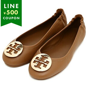 g[o[` oGV[Y tbgV[Y ~j[ C ܂肽݉ uE S[h fB[X TORY BURCH 50393 232