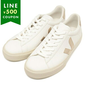 ���F�W�� �X�j�[�J�[ �J���| �z���C�g �V���o�[ �����Y ���f�B�[�X ���j�Z�b�N�X VEJA CP0503495