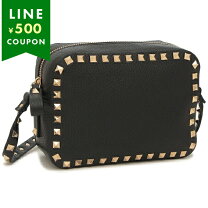 楽天市場】VALENTINO ヴァレンティノ（ショルダーバッグ  
