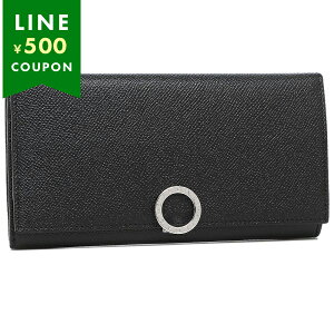 uK z ubN fB[X BVLGARI 30412