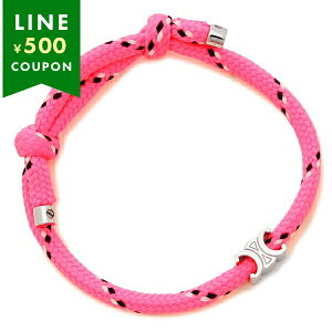 Z[k uXbg oO gItr[` S sN Vo[ Y fB[X jZbNX CELINE 461DQ2BPO 24NS