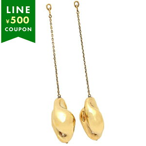 y󂠂AEgbgzNG sAX ANZT[ S[h fB[X CHLOE 20WFE92CP8 9DC VINTAGE GOLDybsOsiz