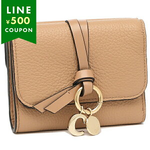 NG O܂z At@xbg ~jz uE fB[X CHLOE CHC21WP945F57 26X