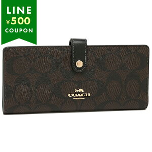 R[` AEgbg z VOl`[ uE ubN fB[X COACH CH414 IMAA8