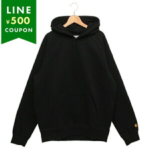 J[n[g p[J[ t[fB[ t[fbh`FCXXEFbgVc ubN Y Carhartt WIP I033661 00F