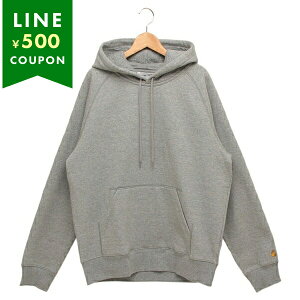 J[n[g p[J[ t[fB[ t[fbh`FCXXEFbgVc O[ Y Carhartt WIP I033661 00M