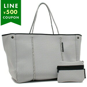 Xe[gIuGXP[v g[gobO GXP[v L[tbN |[`t O[ zCg fB[X STATE OF ESCAPE ESCBLENDCLO A4Ή