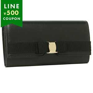 tFK z j[@ ubN fB[X FERRAGAMO 22E008 0734541