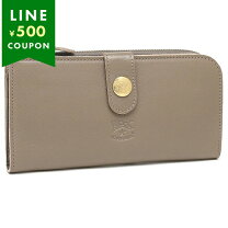 楽天市場】tortora イルビゾンテの通販