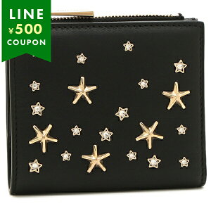 ジミーチュウ(JIMMY CHOO) スタッズ 財布 | 通販・人気ランキング  