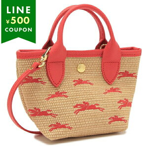 V V_[obO nhobO pjG vA[W bh fB[X LONGCHAMP 10206 HCF 218