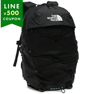 Um[XtFCX bN obNpbN {AX ubN Y fB[X jZbNX THE NORTH FACE NF0A52SE 4HF A4Ή