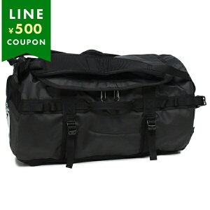 Um[XtFCX {XgobO bN x[XLv_btS 50L ubN Y fB[X THE NORTH FACE NF0A52ST KY4 A4Ή