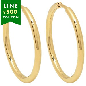 }AubN sAX t[vsAX S[h fB[X MARIA BLACK 100703YG-20