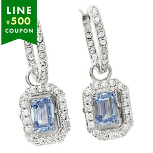 XtXL[ sAX ANZT[ ~jA Vo[ fB[X SWAROVSKI 5619500