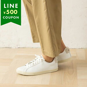 y󂠂AEgbgzFW Xj[J[ GXv[ zCg VEJA EA0200001 ESPLAR EXTRA WHITEybsOsiz